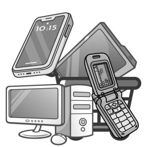 Informática-Telefonía