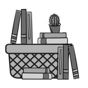 Librerías-Papelerías