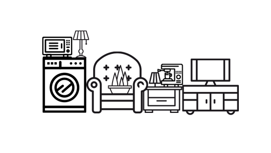 decoracion icono logo copia