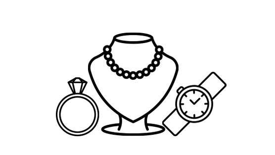 joya icono logo copia