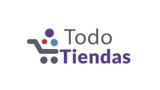 logo icono logo copia