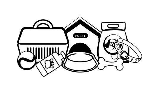 maascotas icono logo copia